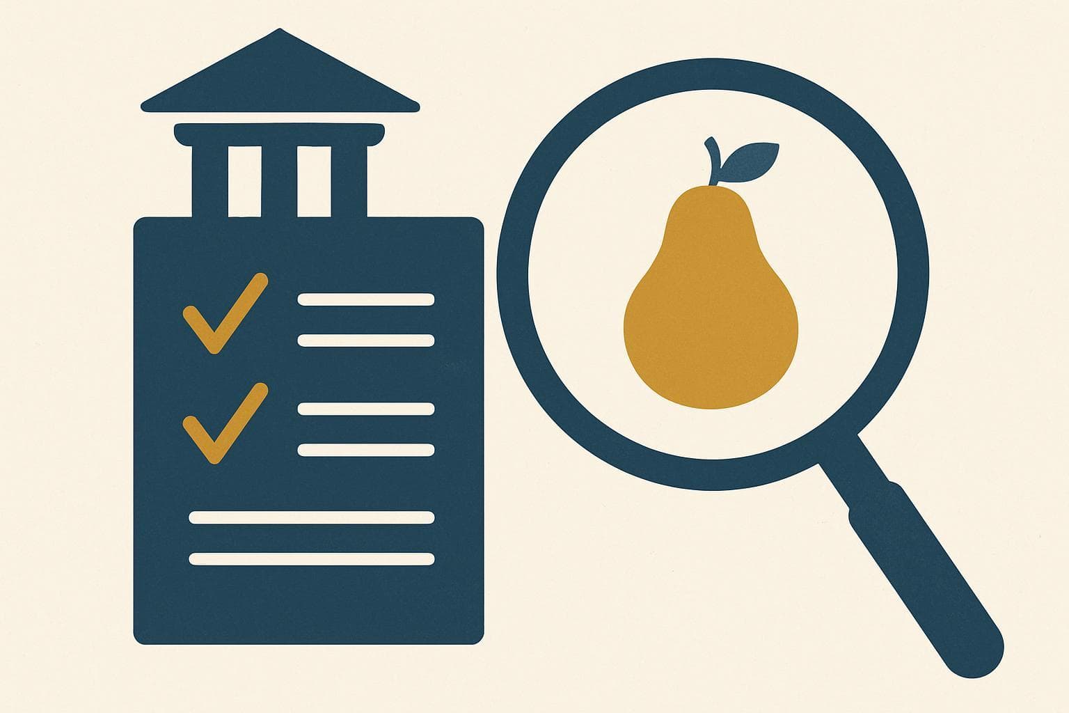 Presupuesto legal: qué preguntar antes de compararlo con otro