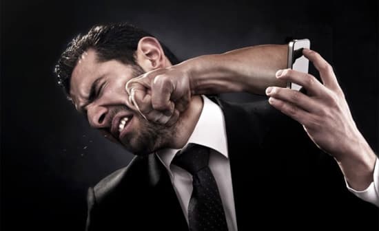 Cómo lidiar con malos clientes y cuándo decirles adiós