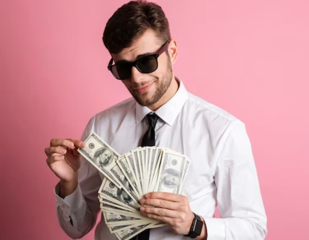 Distribuciones en tu LLC: cómo sacar plata sin arruinar todo