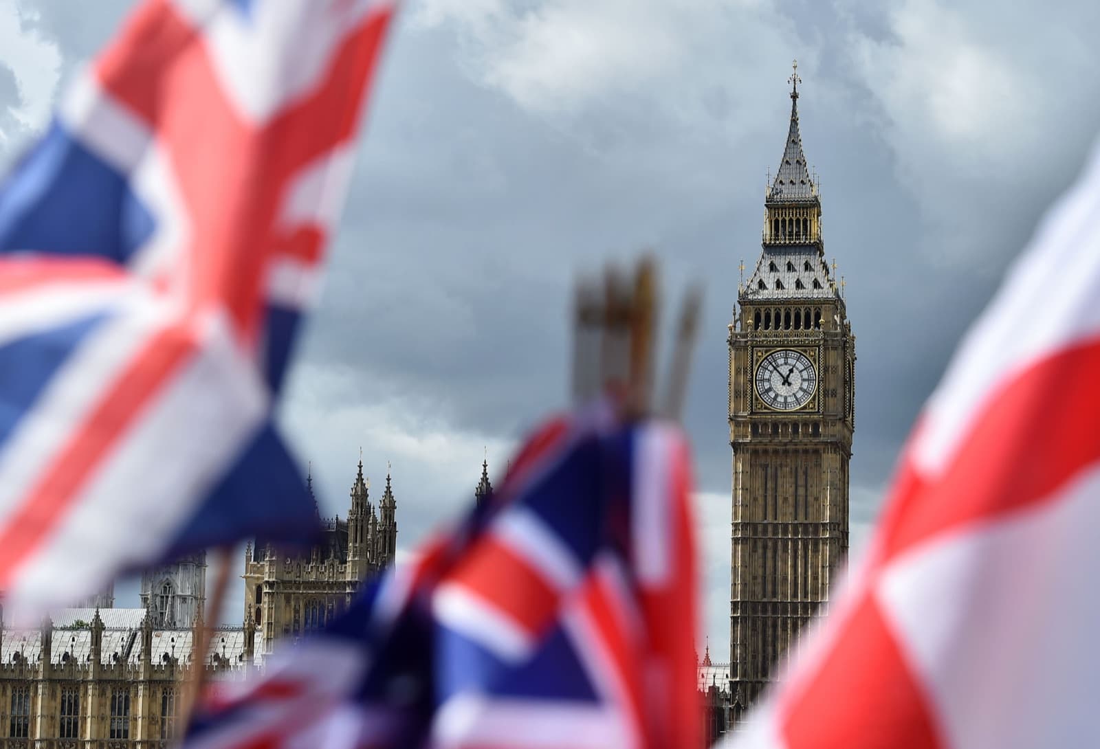 LLP británicas: la alternativa europea a las LLC americanas