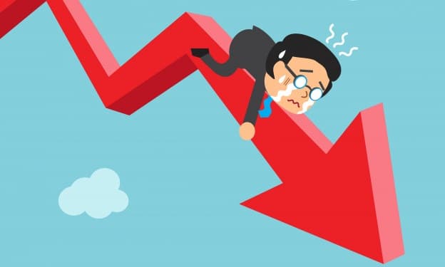 Criptomonedas: 10 formas de perder todo tu dinero