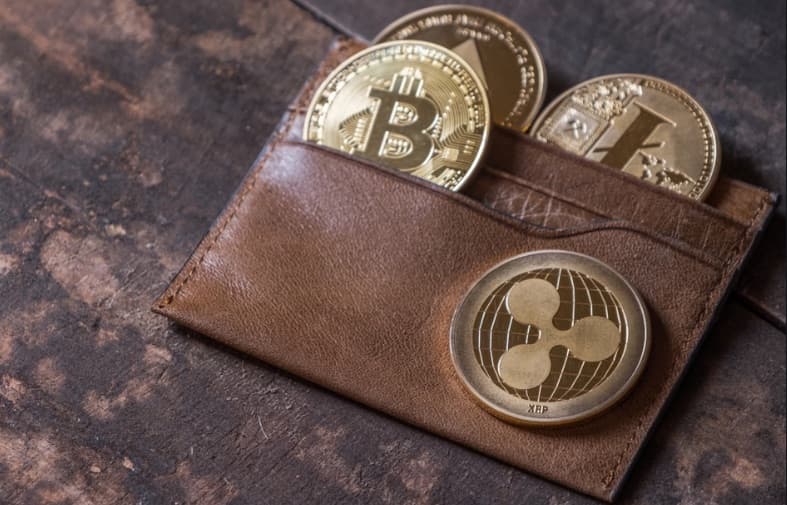 Dónde guardar tus stablecoins sin que termine en desastre