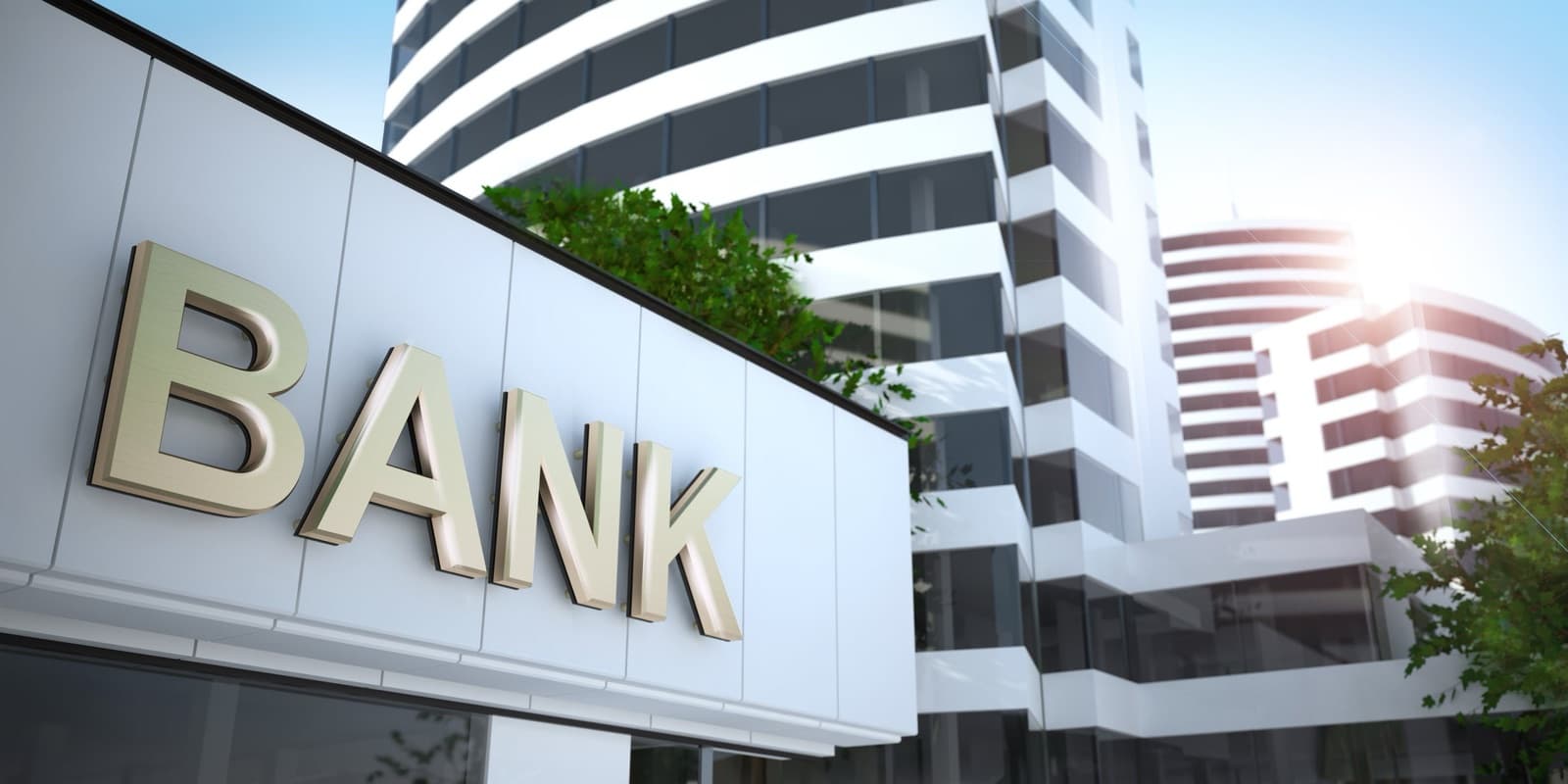 ¿Cuántas cuentas bancarias en el exterior conviene tener?