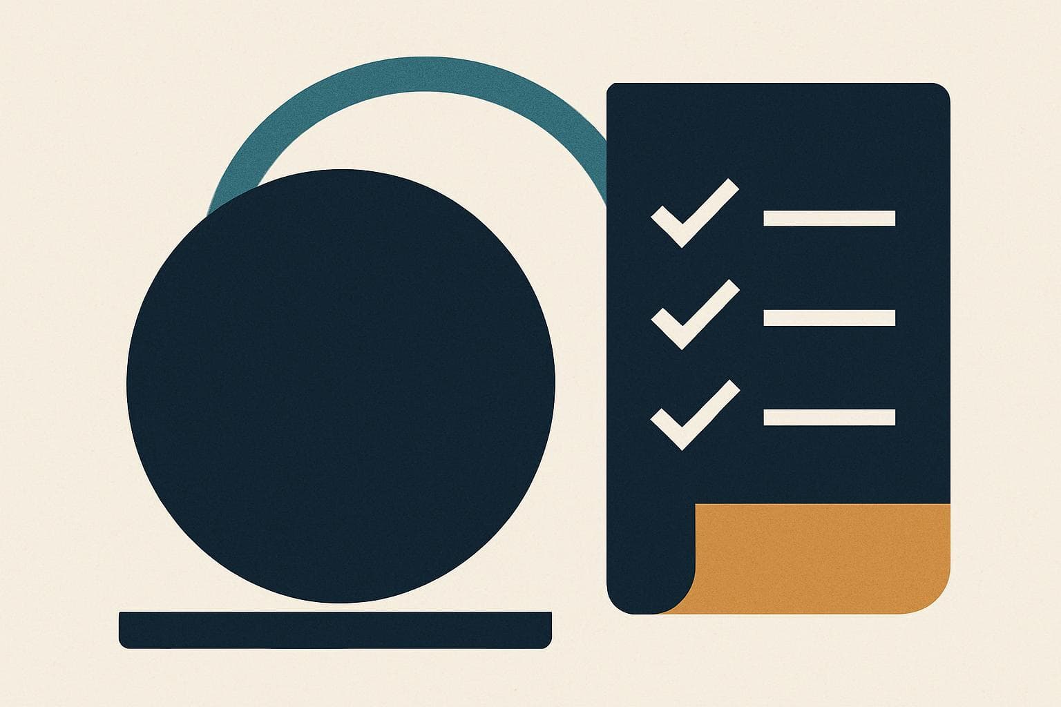 Due diligence cuando tu startup es adquirida: la checklist real