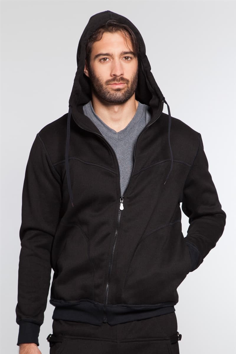 CEO, accionista o director: quién manda realmente en tu empresa