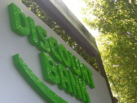 Bancos en Uruguay: quiénes quedan y cómo funciona el sistema hoy