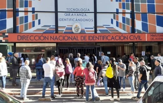 Renovar residencia en Uruguay: el trámite que casi nadie conoce