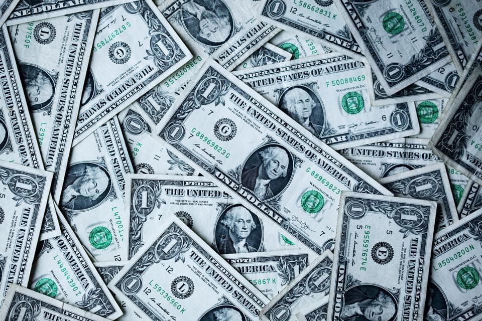 Cuánto vale realmente un ingreso de locación independiente