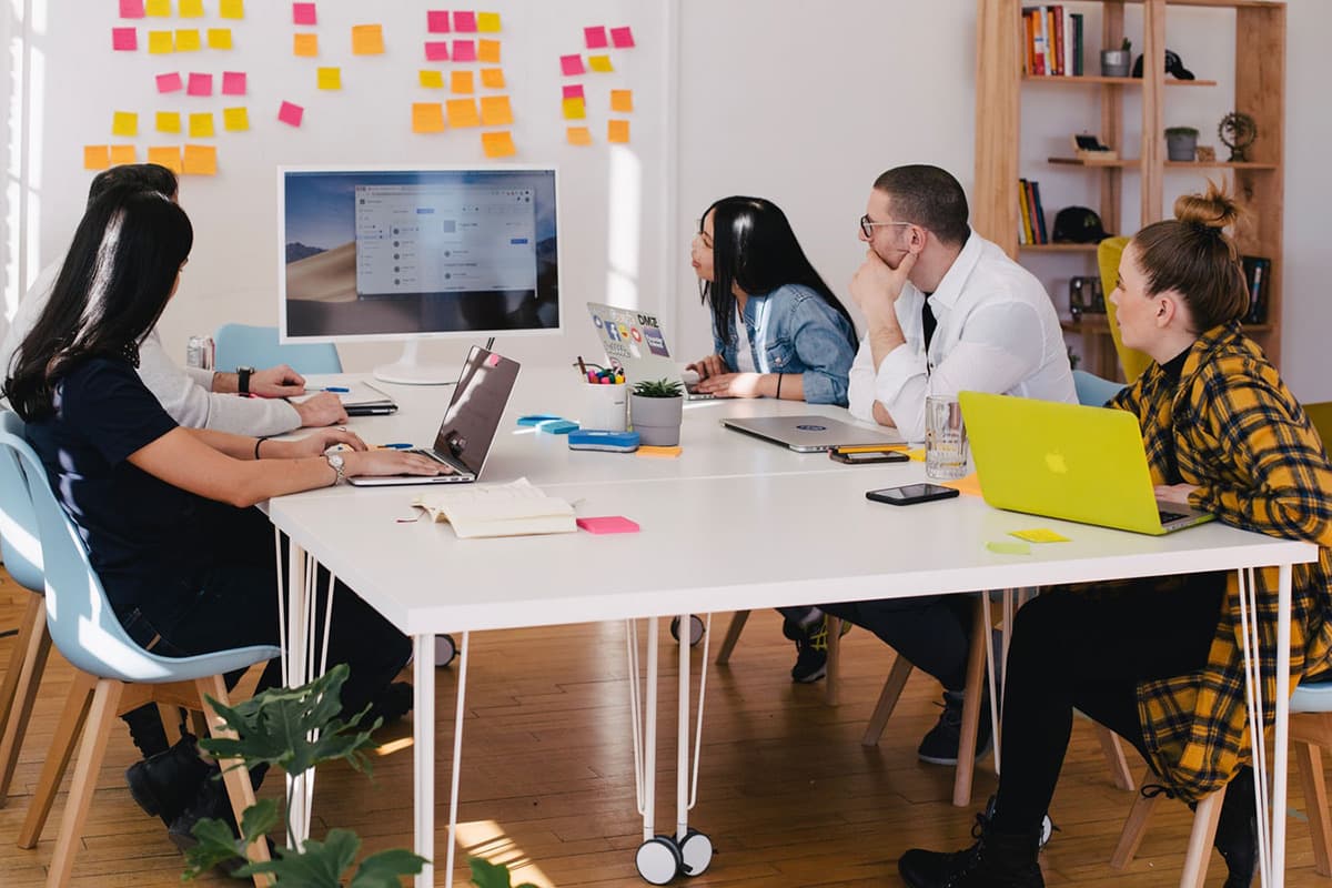 Emprendedores: cómo definir cuánto van a cobrar en sus empresas