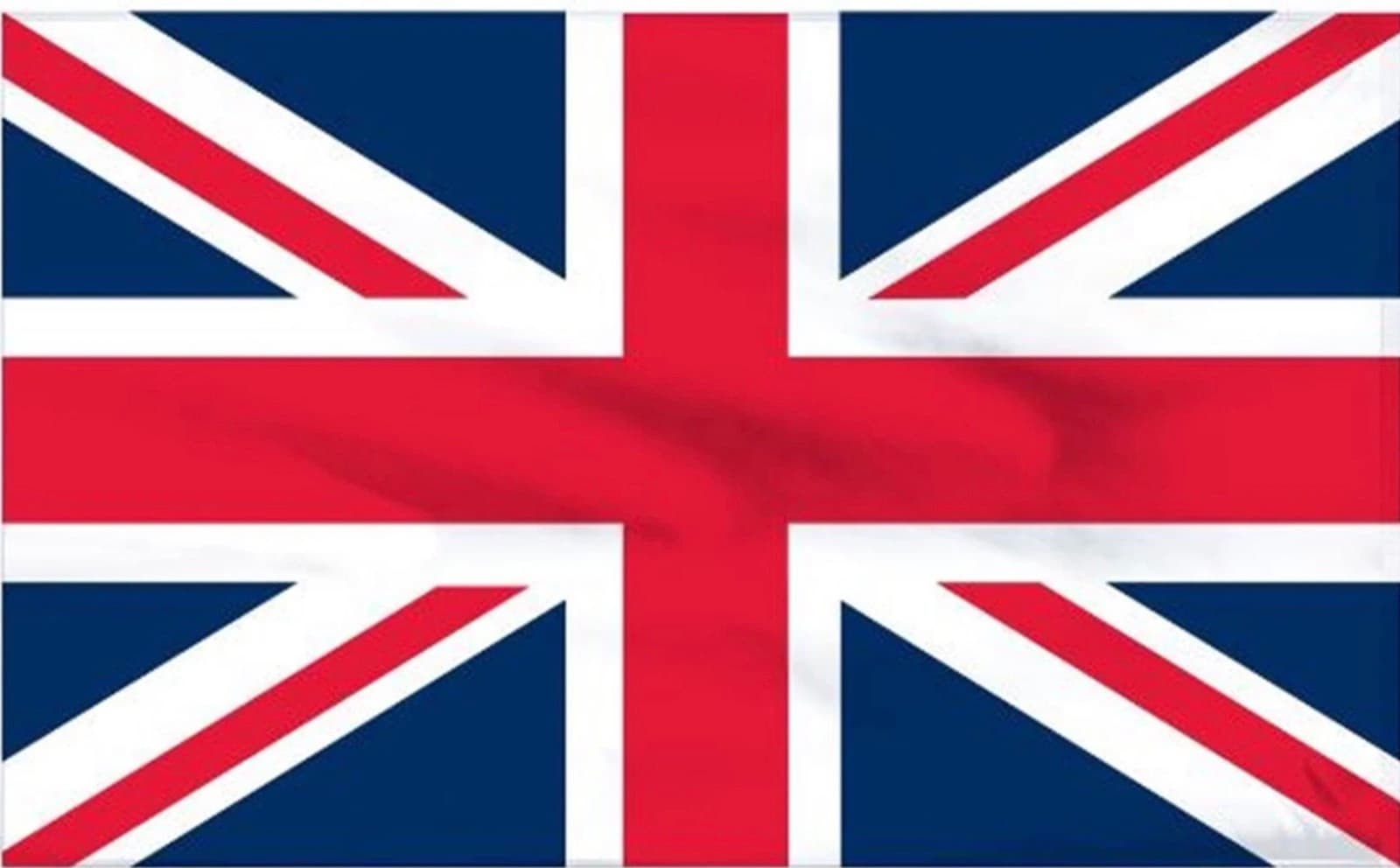 El régimen non-dom británico ya no existe (pero hay alternativas)