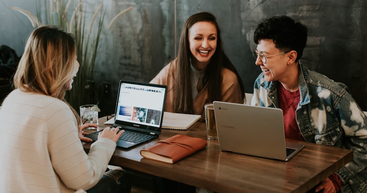 El error más frecuente de freelancers y startups al estructurarse