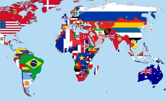 ¿Es tan relevante dónde cobrar los trabajos del exterior?