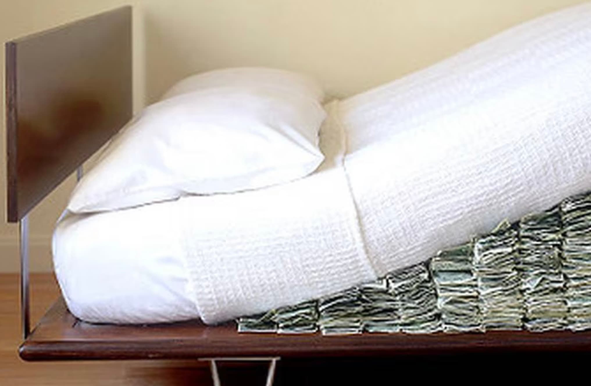 ¿A partir de qué monto conviene estructurar tu patrimonio?