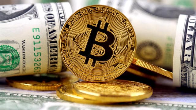 Cobrás en cripto: igual necesitás estructurarte