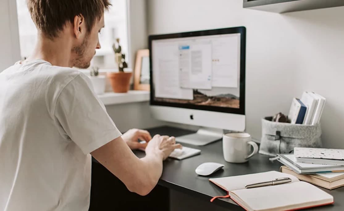 Freelancers: quiénes son, cuánto ganan y cómo ser uno