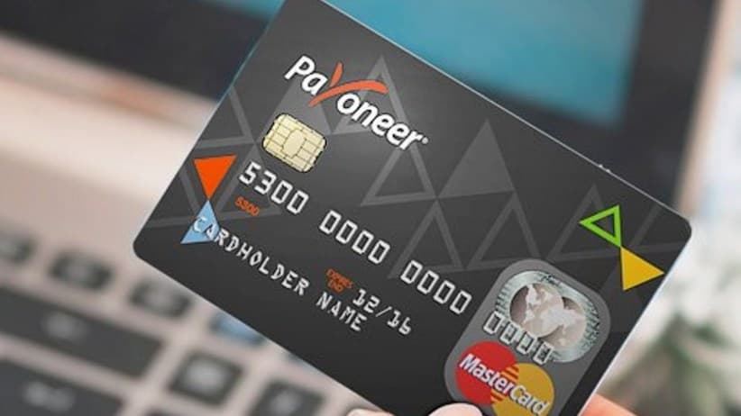 Payoneer: cuándo usarlo y cuándo no