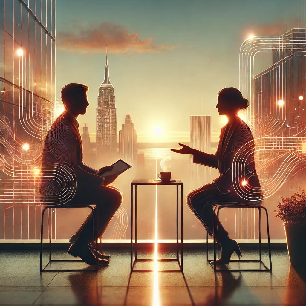 ¿Hay que hacerle firmar non-compete a los advisors de una startup?