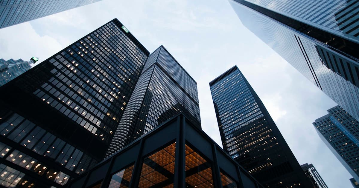 LLC en USA: todo lo que necesitás saber antes de abrir una