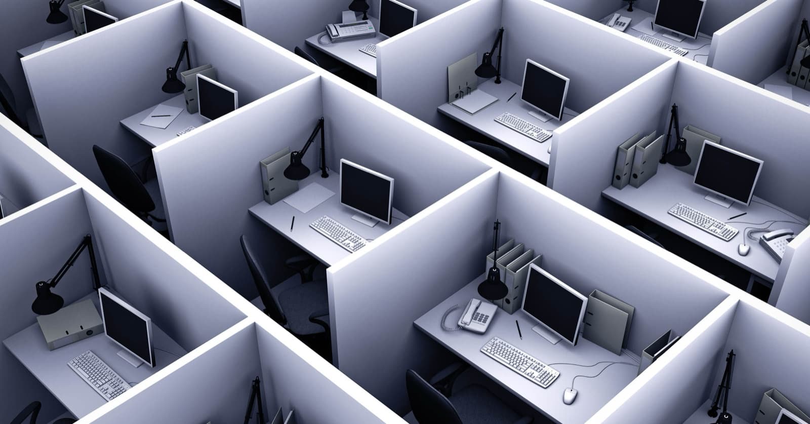 Miedo a ganar dinero: una fase del freelancer argentino
