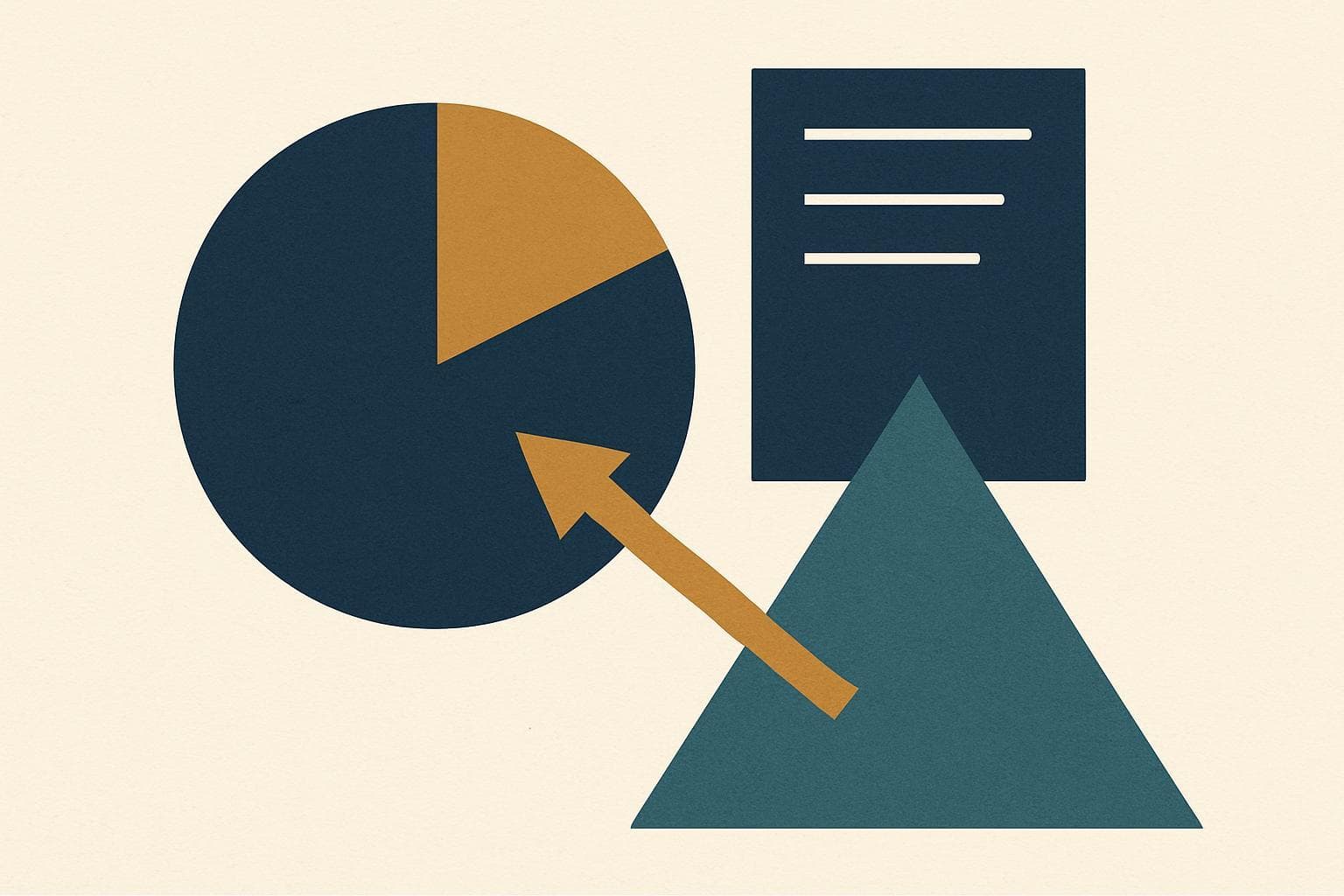 Cómo modelar tu dilución antes de firmar el term sheet