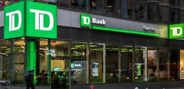 Necesito una cuenta en el exterior: ¿cómo elijo al banco?
