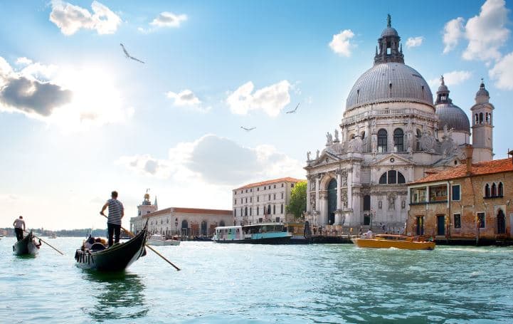 Italia puede convertirte en residente fiscal sin que lo sepas