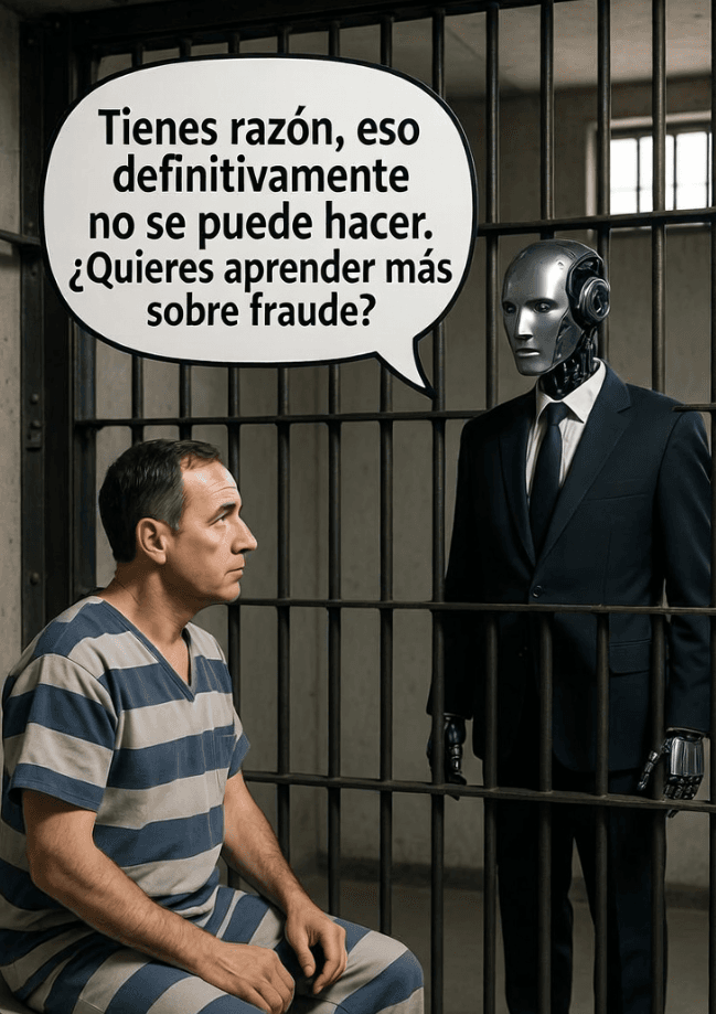 Por qué tu startup necesita un abogado para revisar contratos