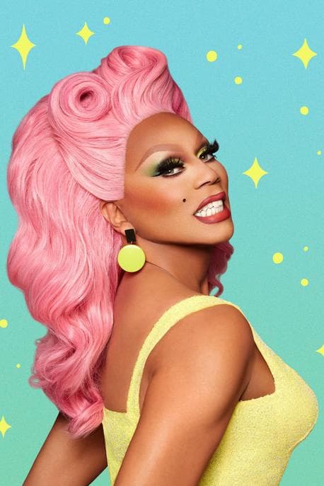 ¿Puede un accionista minoritario arruinar tu exit?