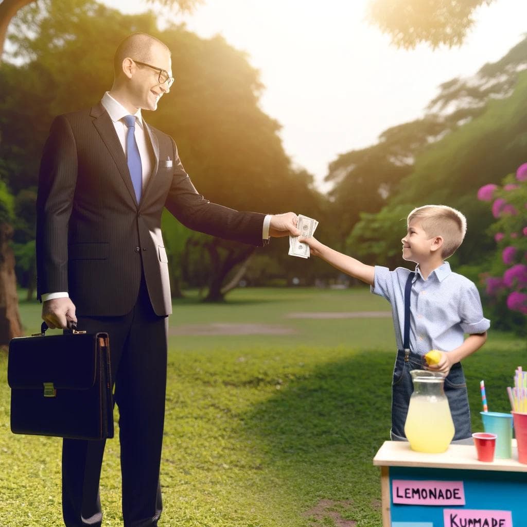 ¿Qué es exactamente un fondo de Private Equity?