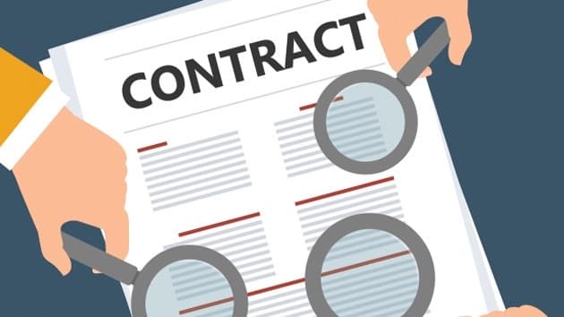 NDA y NCA: qué estás firmando cuando trabajás para afuera
