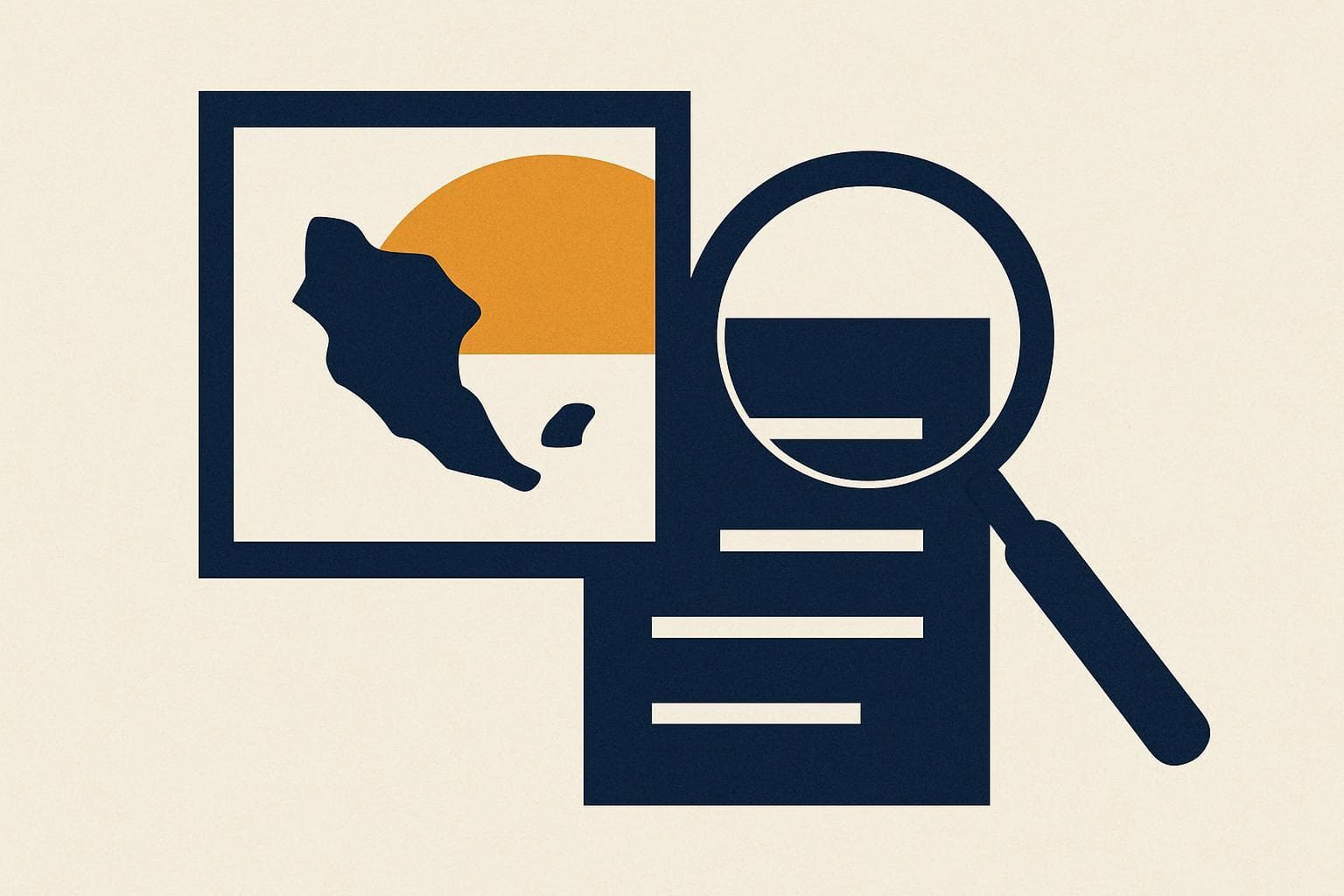 Qué mira un oficial de compliance antes de aprobar tu cuenta