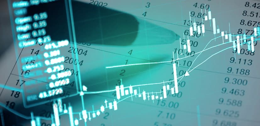 ¿Qué son los derivados financieros exactamente?