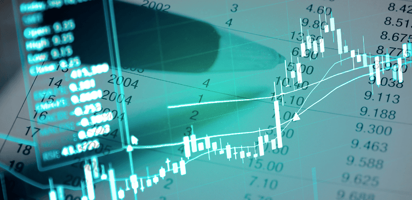 ¿Qué son los derivados financieros exactamente?