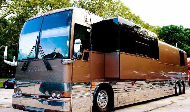 Querés irte a USA de gira con tu banda: lo que nadie te cuenta