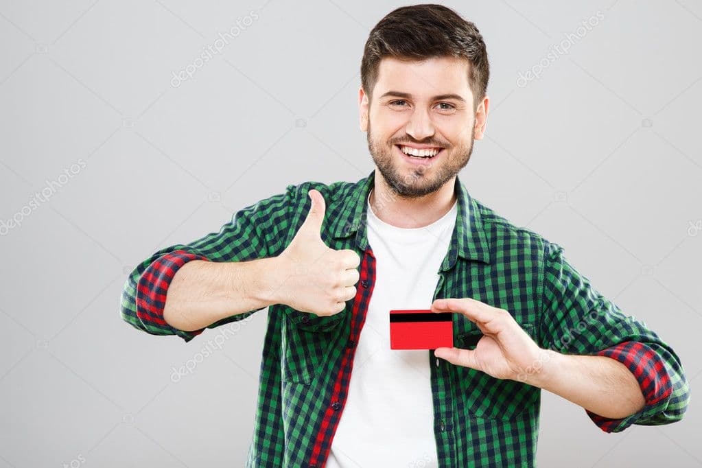 ¿Podés usar la cuenta de tu LLC para gastos personales?