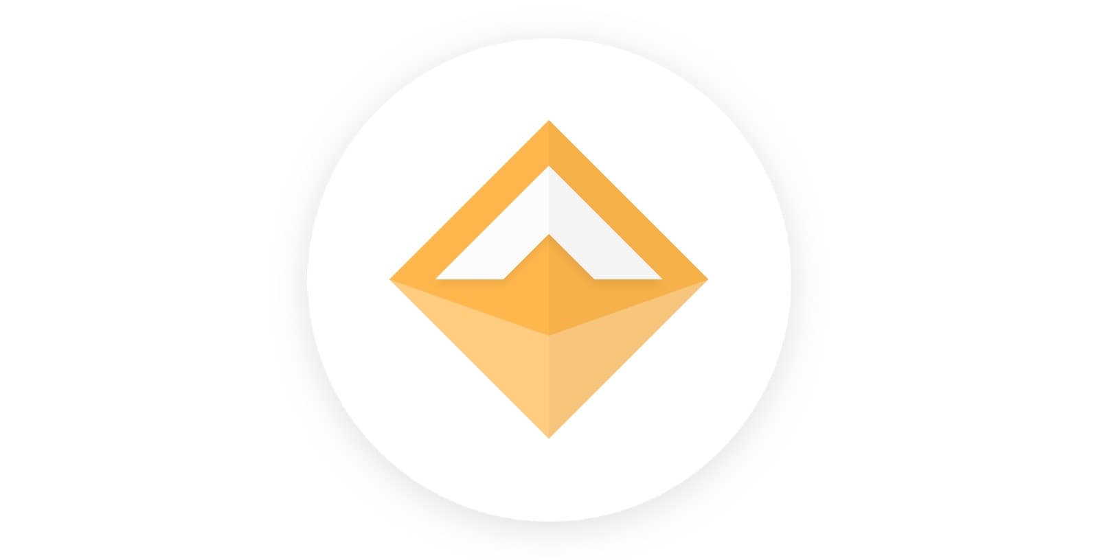 Si cobro en criptomonedas, ¿debo liquidar divisas?