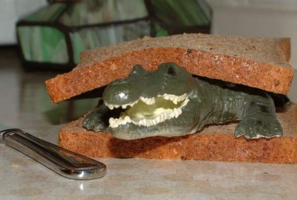 Cayman Sandwich: qué es y por qué puede no ser para vos