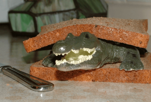 Cayman Sandwich: qué es y por qué puede no ser para vos