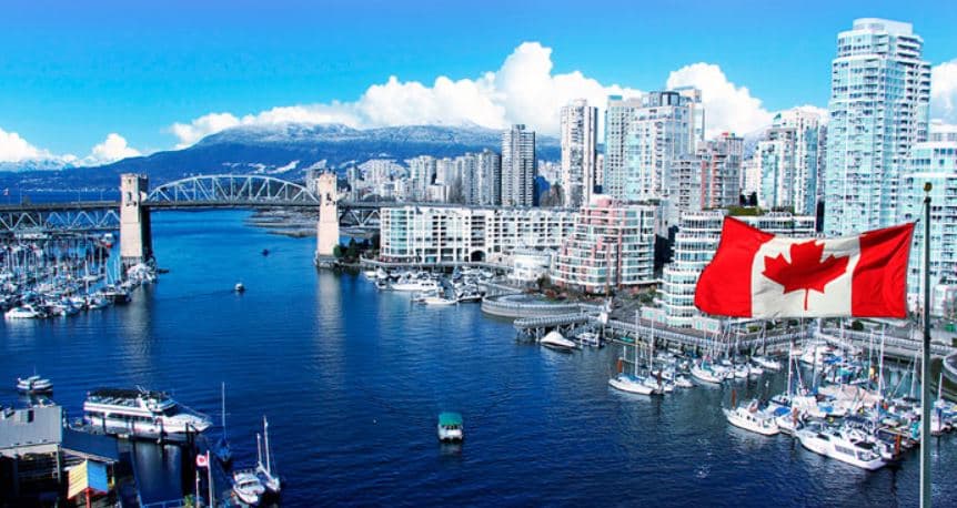 Tenés una idea innovadora: la podés usar para emigrar a Canadá