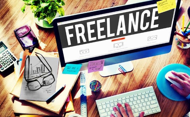 Contratar freelancers desde el exterior sin destruir tu empresa