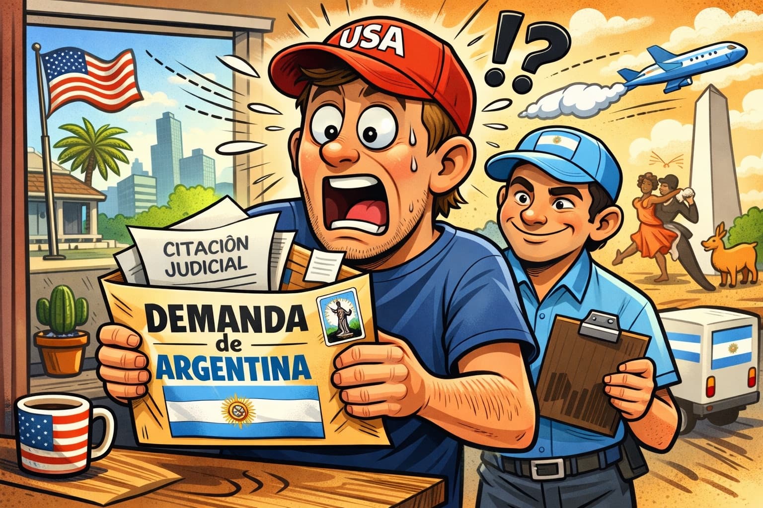 Trabajar freelance para el exterior: ¿es en grone?