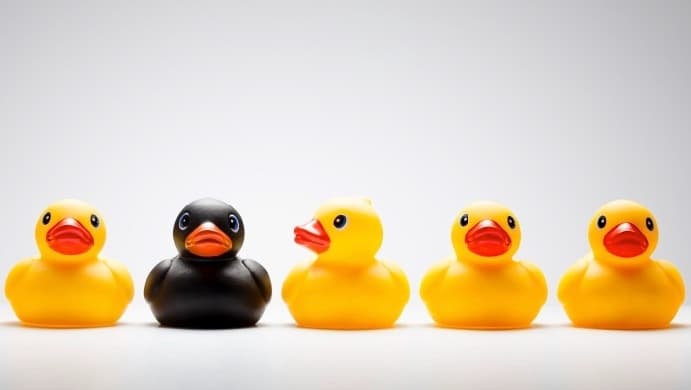 ¿Un founder puede vender sus acciones a quien quiera?