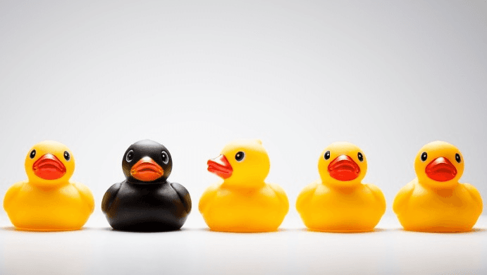 ¿Un founder puede vender sus acciones a quien quiera?