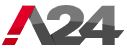 A24