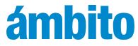 Ámbito