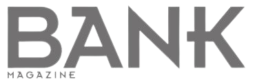 Bank Magazine