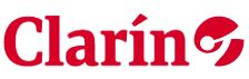 Clarín