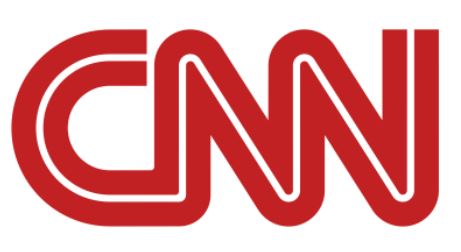 CNN Radio