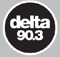Delta FM