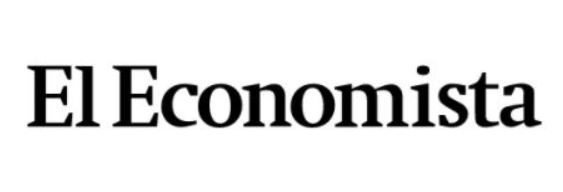 El Economista